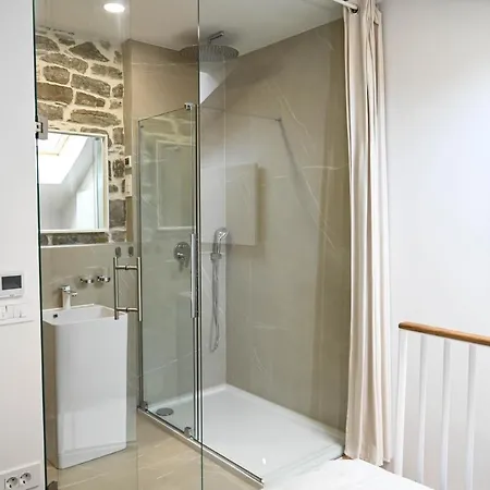 Bay Breeze House In * Pirano