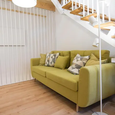 Bay Breeze House In Casa vacanze Pirano