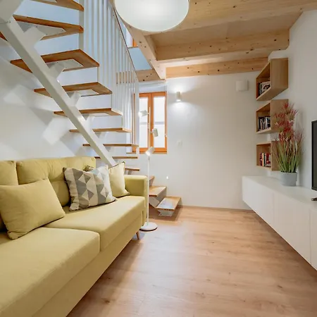 Ferienhaus Bay Breeze House In *