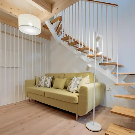 Bay Breeze House In * Pirano