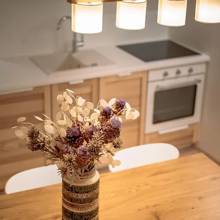 Casa vacanze Bay Breeze House In