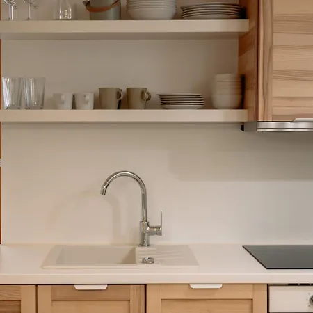 Bay Breeze House In Pirano