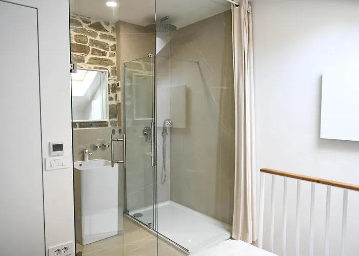 Bay Breeze House In * Piran