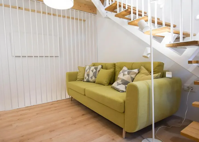 Bay Breeze House In Ferienhaus Piran