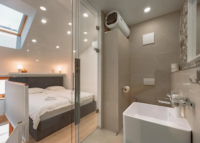 Bay Breeze House In 度假居 皮兰