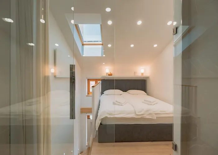 Bay Breeze House In 皮兰