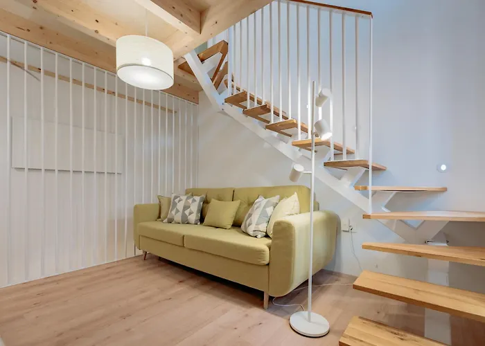 Bay Breeze House In * 皮兰