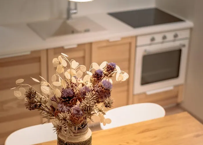 Ferienhaus Bay Breeze House In