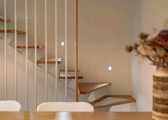 Bay Breeze House In *