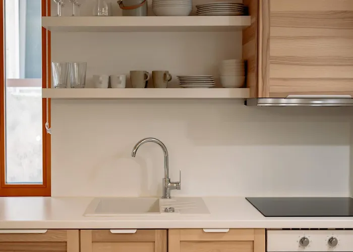 Bay Breeze House In Piran