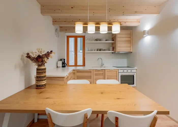 Bay Breeze House In 度假居 *